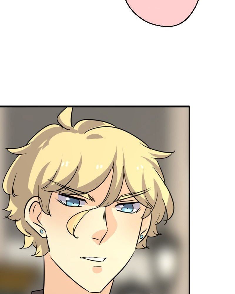 Read unOrdinary IT Manga Online