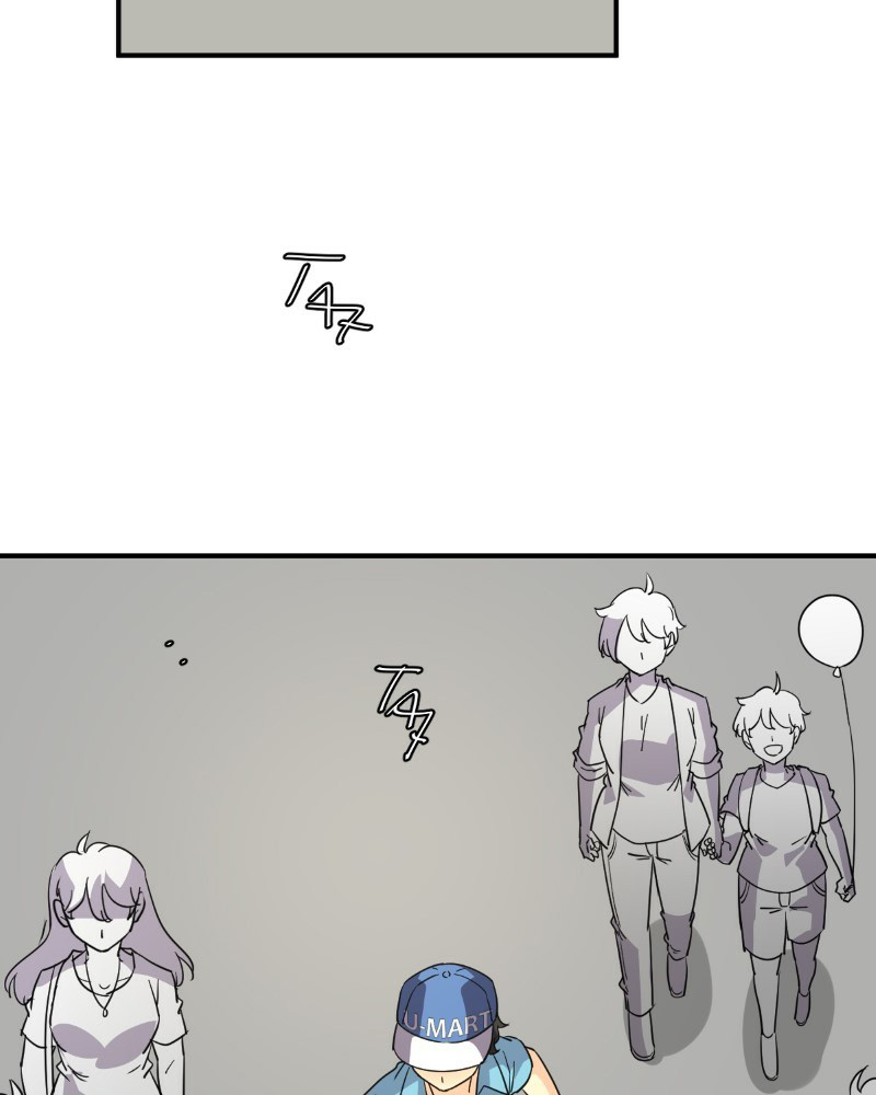 Read unOrdinary IT Manga Online
