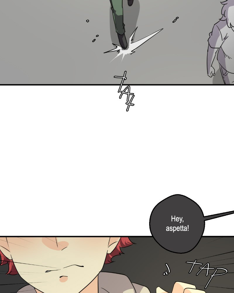 Read unOrdinary IT Manga Online