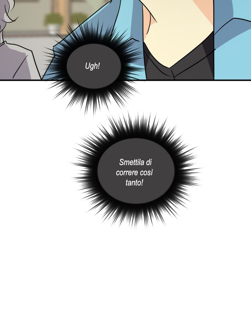 Read unOrdinary IT Manga Online