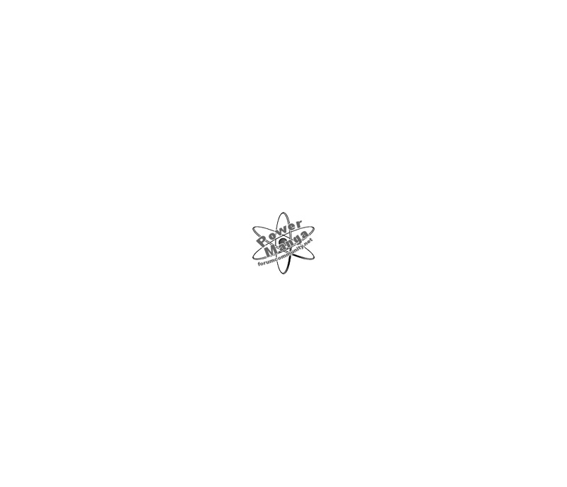 Read unOrdinary IT Manga Online