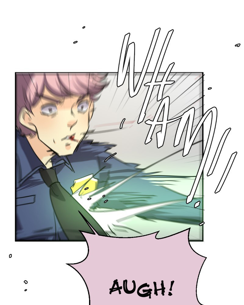 Read unOrdinary IT Manga Online
