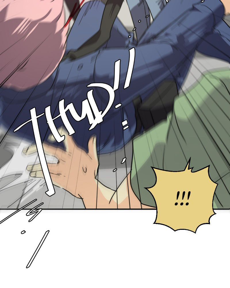 Read unOrdinary IT Manga Online