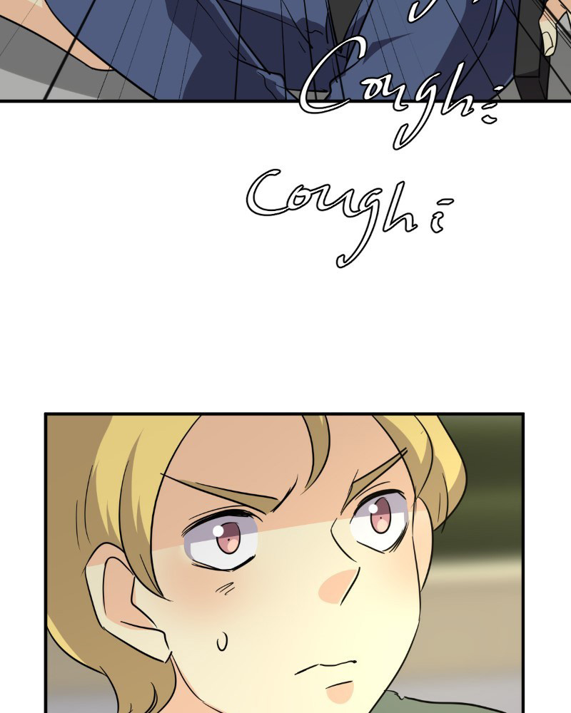 Read unOrdinary IT Manga Online