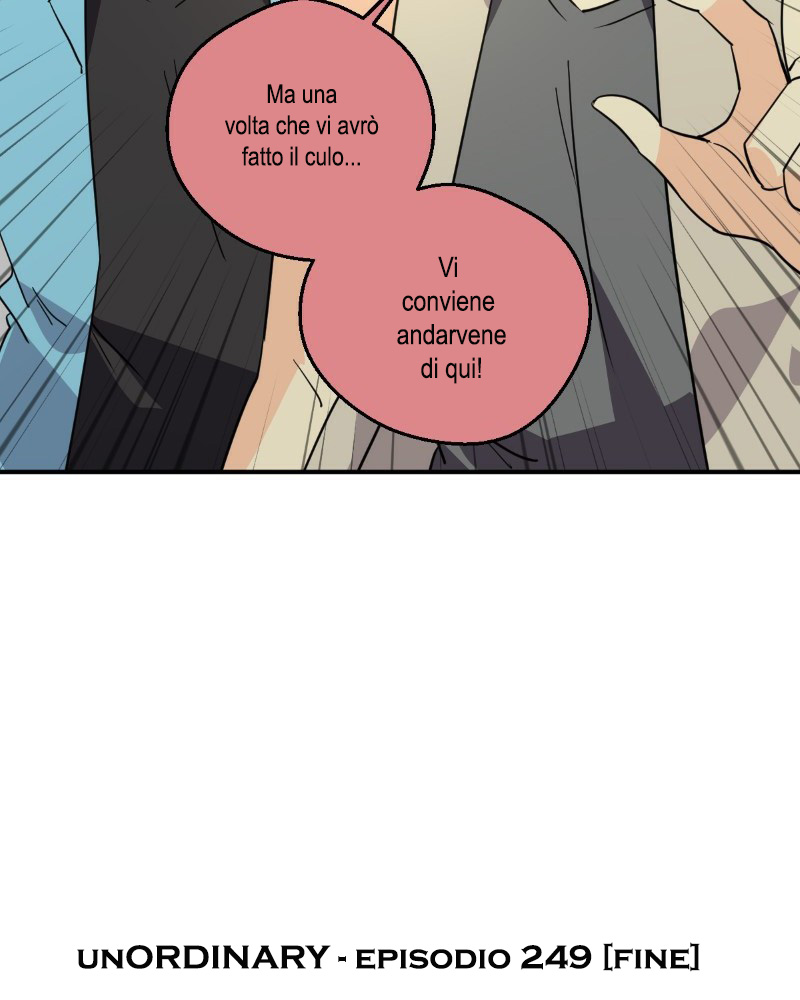 Read unOrdinary IT Manga Online