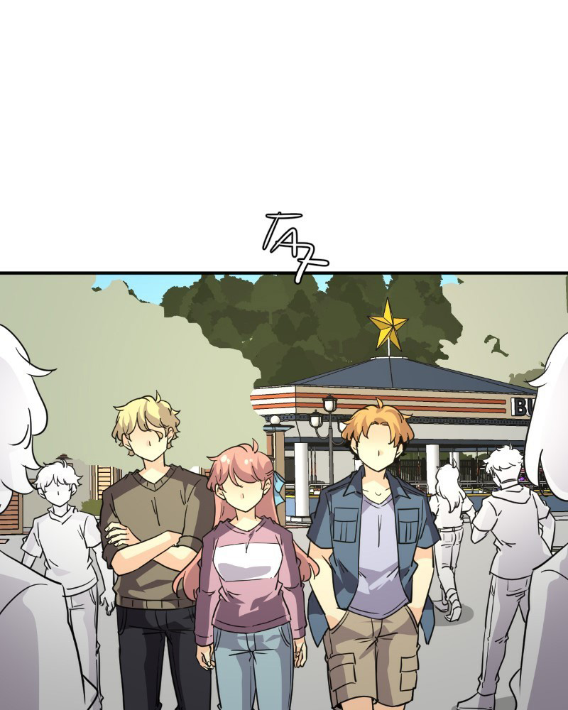 Read unOrdinary IT Manga Online