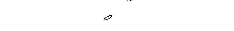 Read unOrdinary IT Manga Online