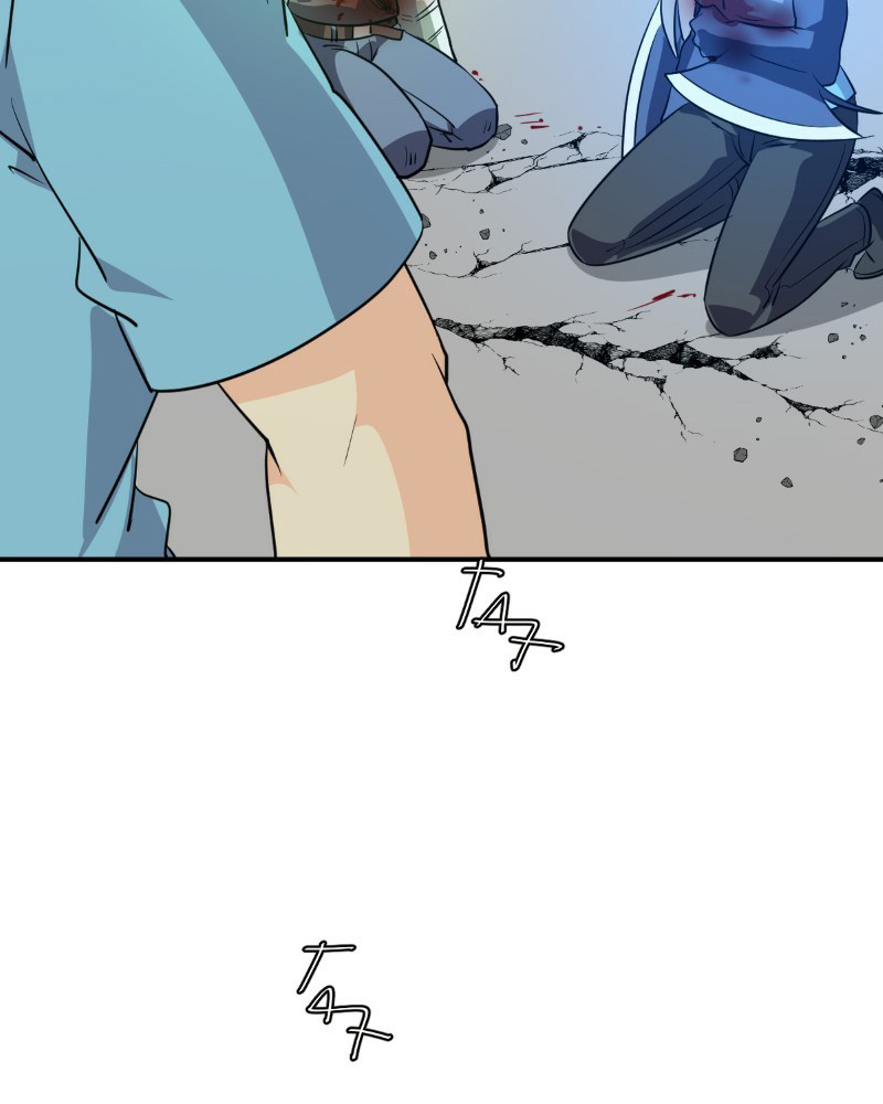 Read unOrdinary IT Manga Online