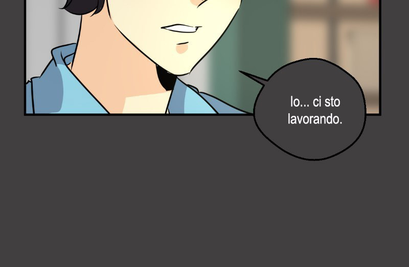 Read unOrdinary IT Manga Online