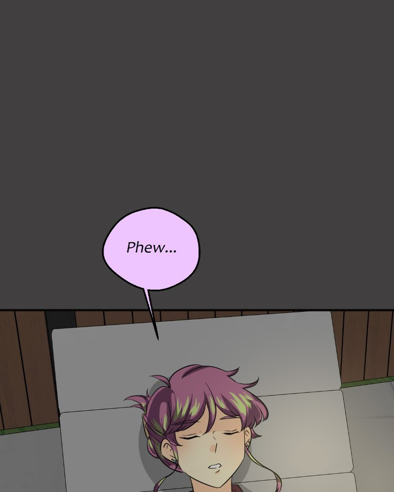 Read unOrdinary IT Manga Online