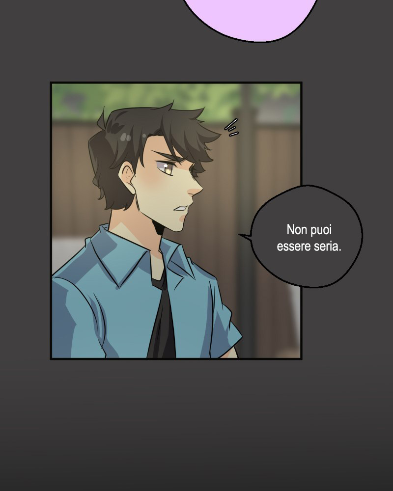 Read unOrdinary IT Manga Online