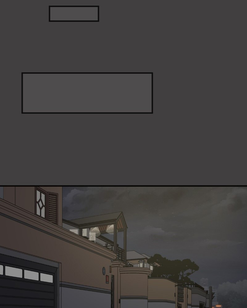Read unOrdinary IT Manga Online