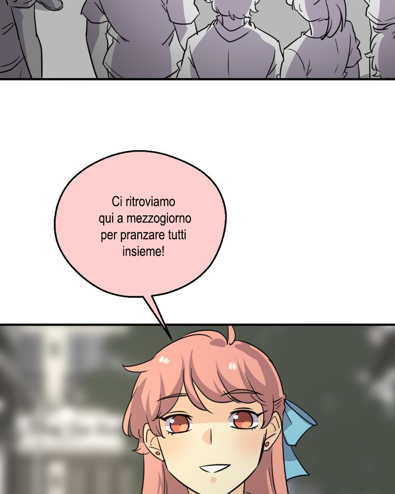 Read unOrdinary IT Manga Online