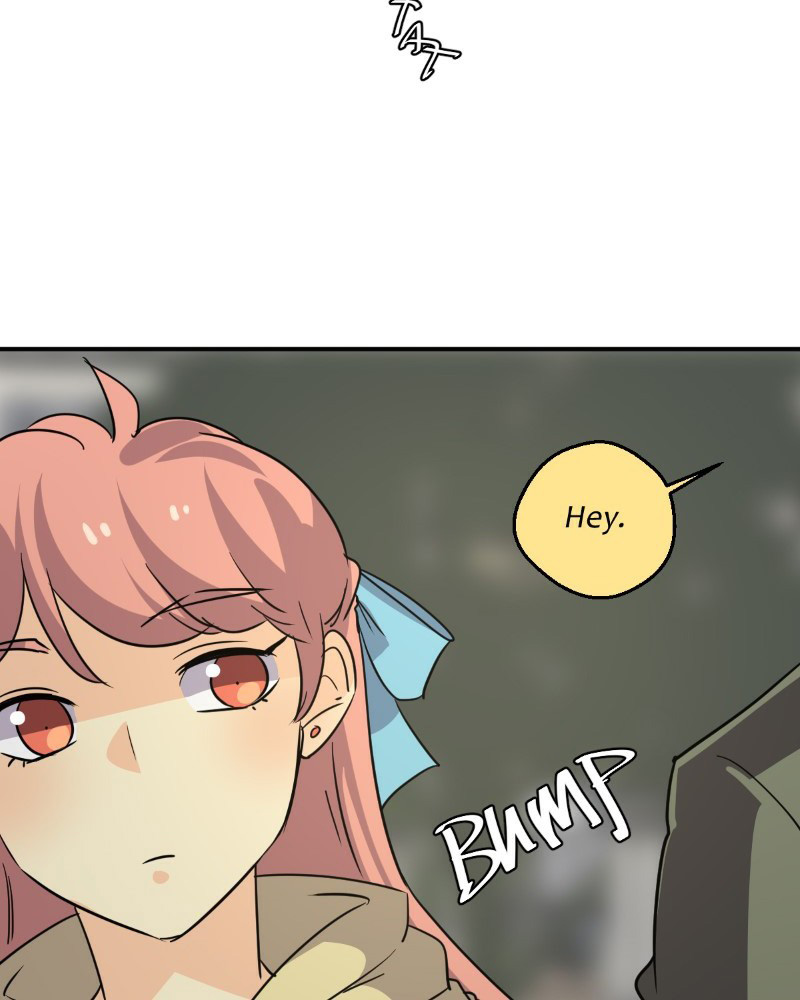 Read unOrdinary IT Manga Online