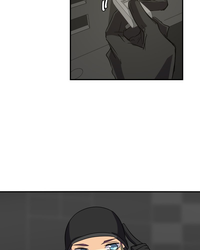 Read unOrdinary IT Manga Online