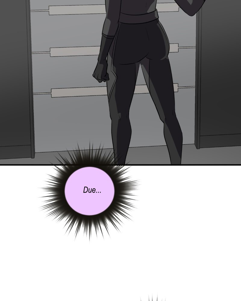 Read unOrdinary IT Manga Online