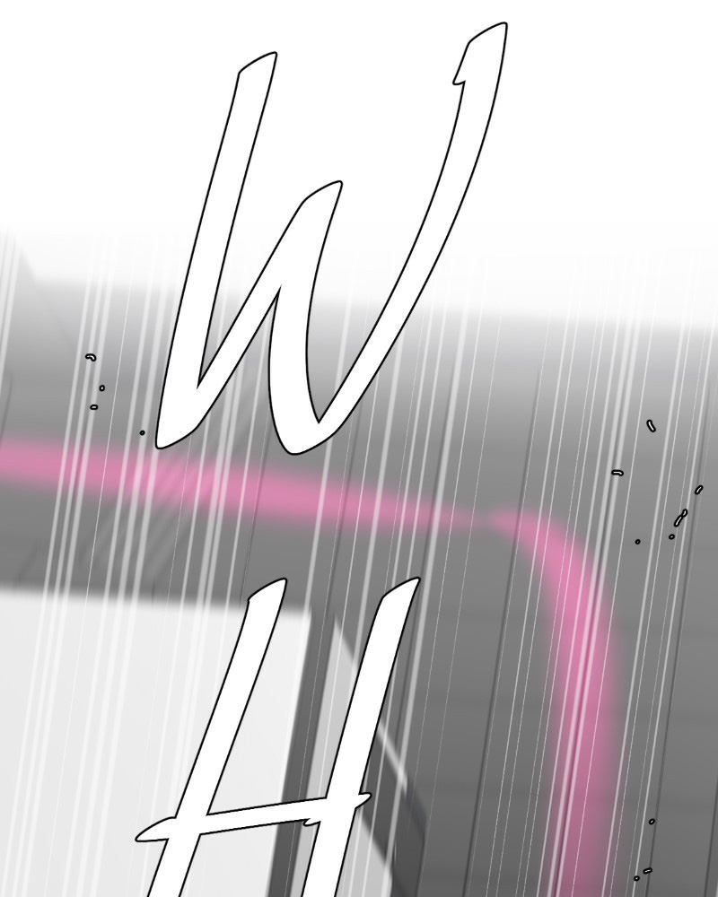 Read unOrdinary IT Manga Online