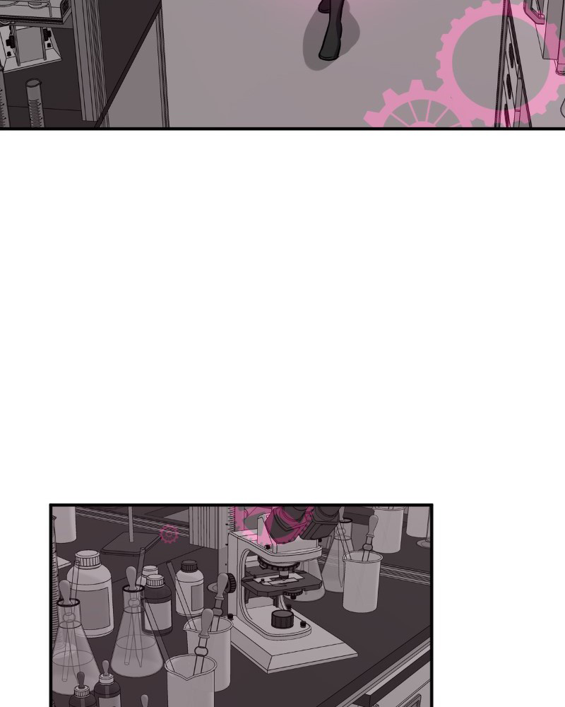 Read unOrdinary IT Manga Online