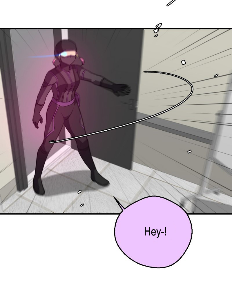 Read unOrdinary IT Manga Online
