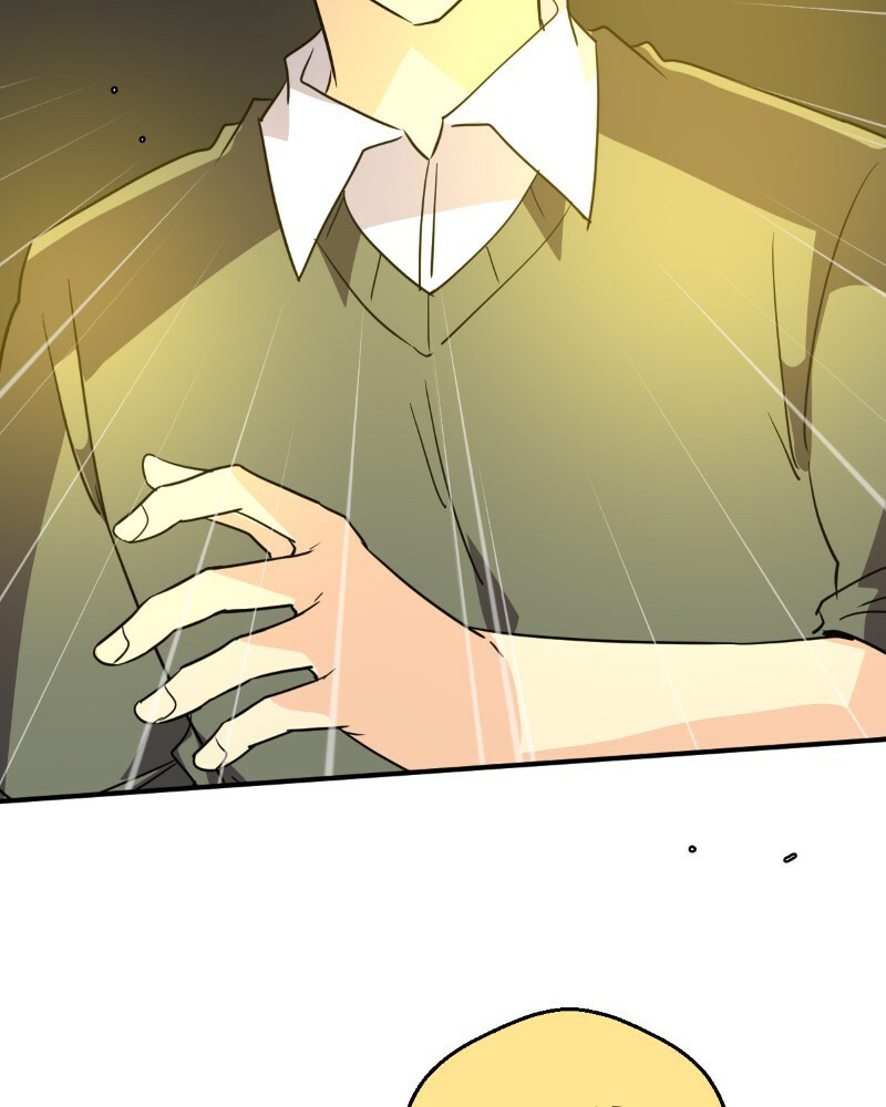Read unOrdinary IT Manga Online