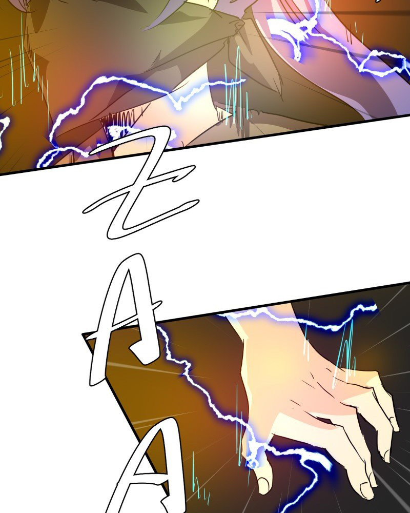 Read unOrdinary IT Manga Online