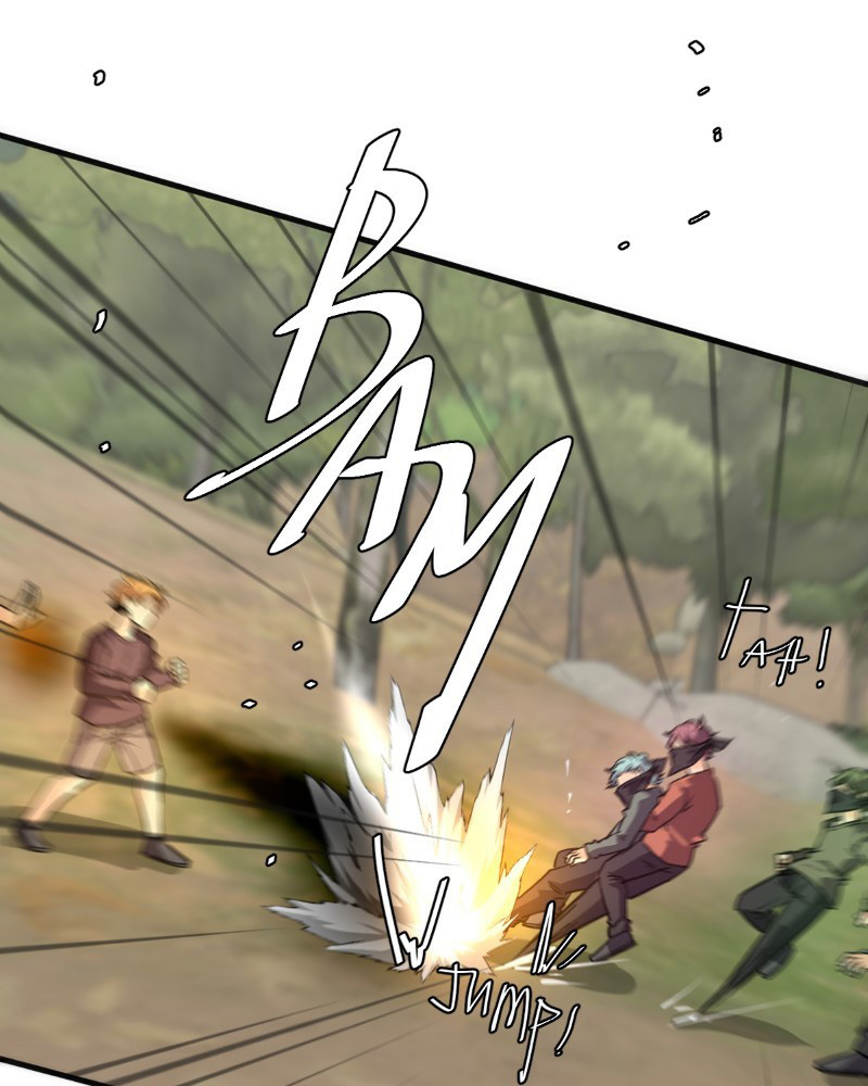 Read unOrdinary IT Manga Online