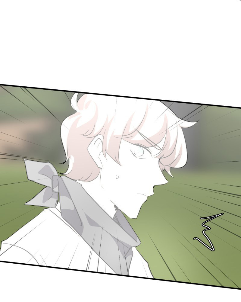 Read unOrdinary IT Manga Online