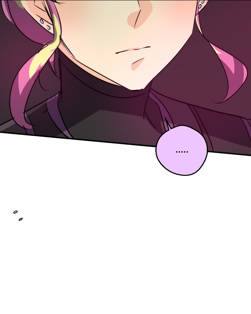 Read unOrdinary IT Manga Online