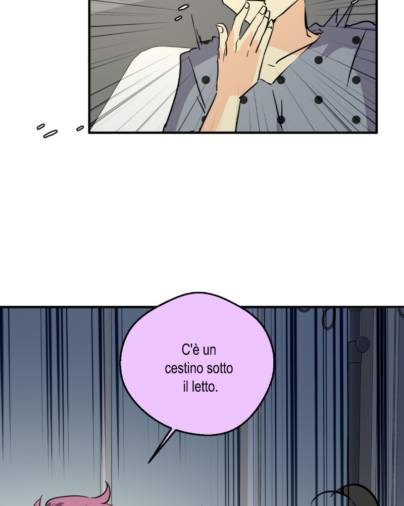 Read unOrdinary IT Manga Online