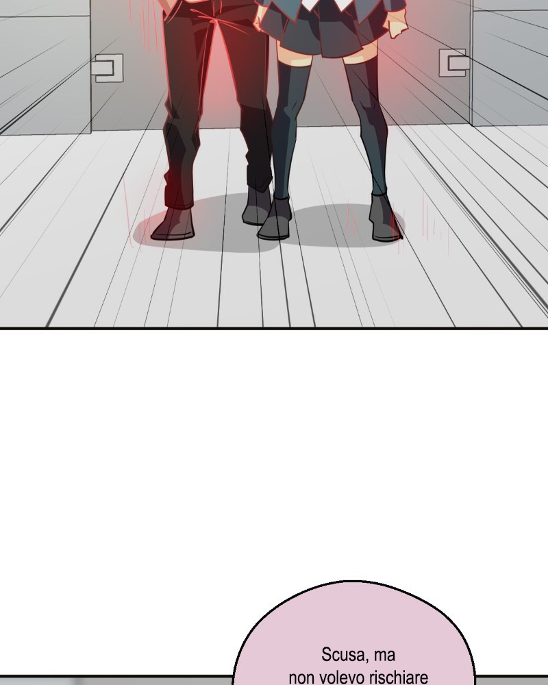 Read unOrdinary IT Manga Online