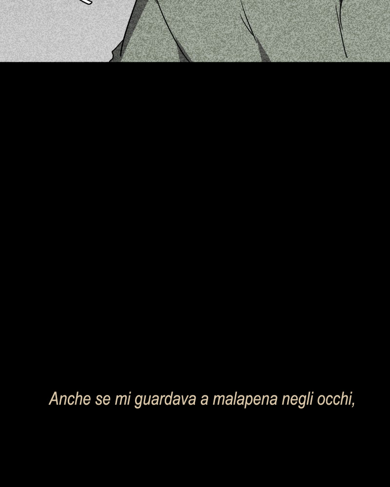Read unOrdinary IT Manga Online