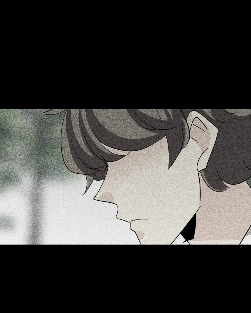 Read unOrdinary IT Manga Online