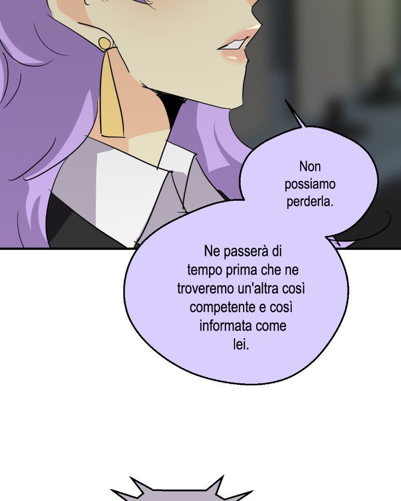 Read unOrdinary IT Manga Online