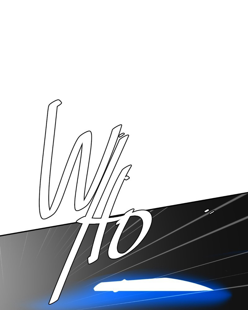 Read unOrdinary IT Manga Online