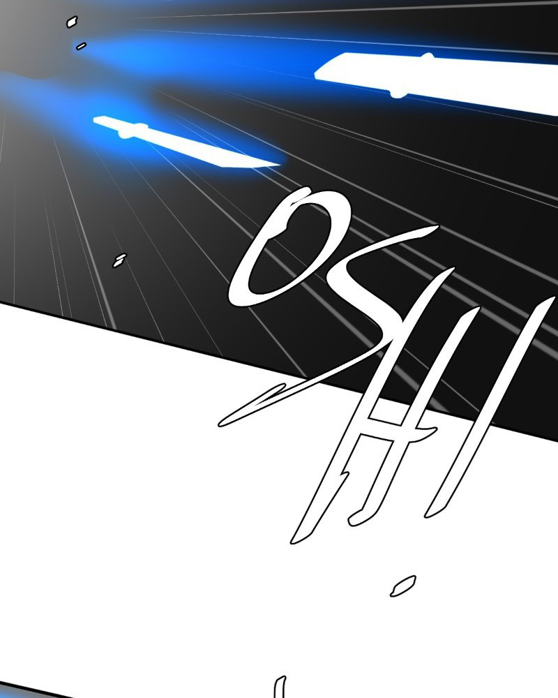 Read unOrdinary IT Manga Online