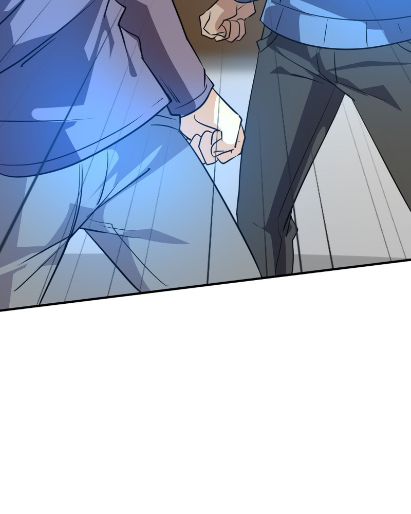 Read unOrdinary IT Manga Online