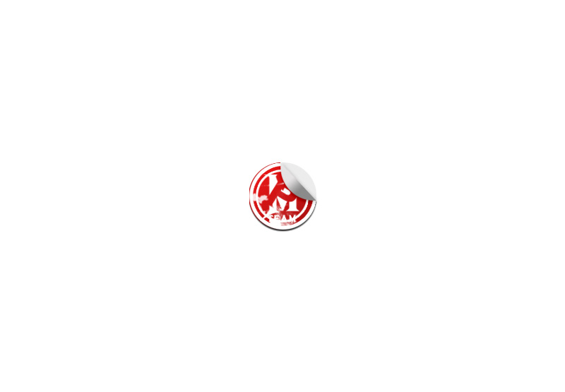 Read unOrdinary IT Manga Online