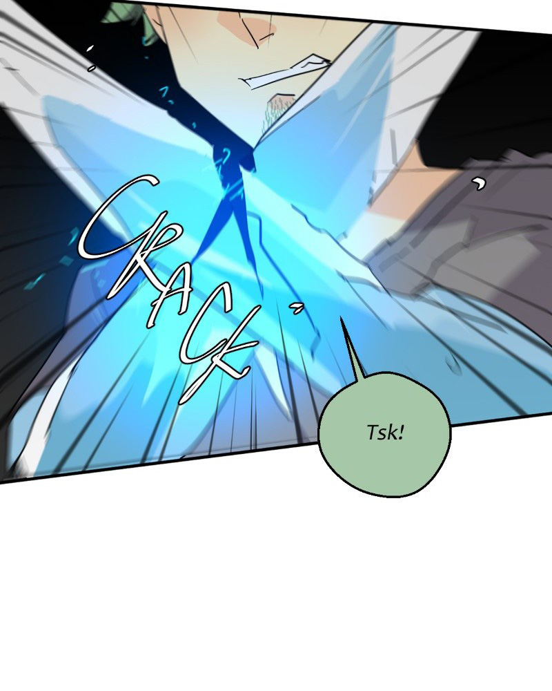 Read unOrdinary IT Manga Online