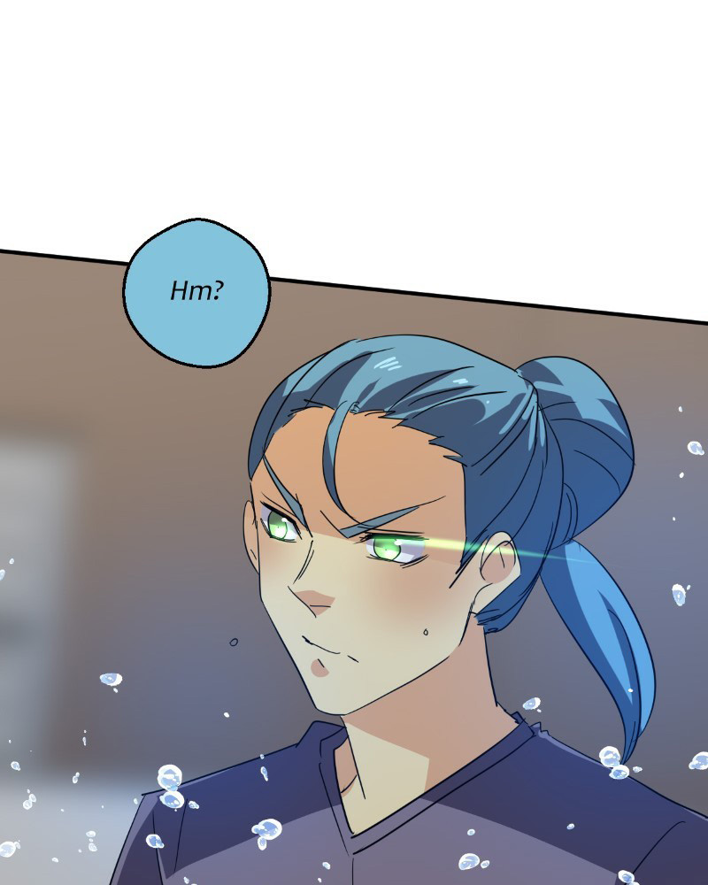 Read unOrdinary IT Manga Online