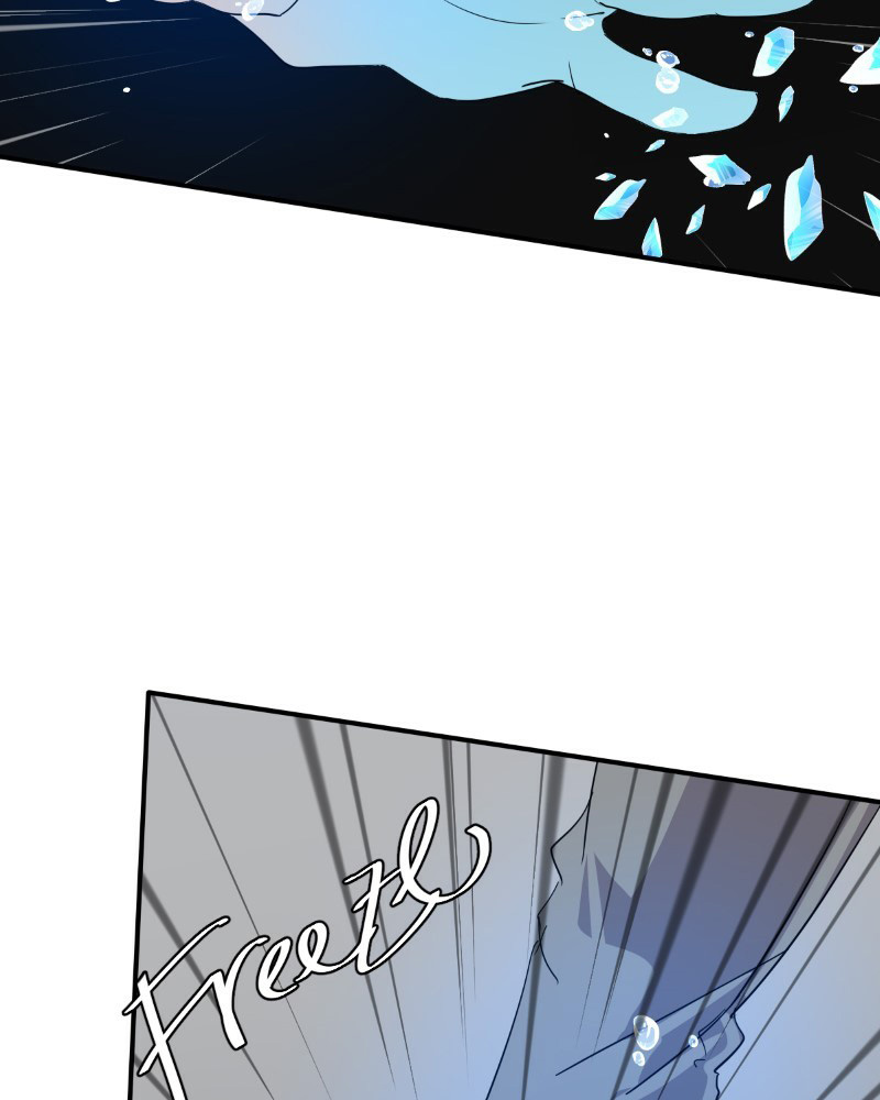 Read unOrdinary IT Manga Online