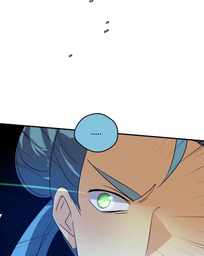 Read unOrdinary IT Manga Online