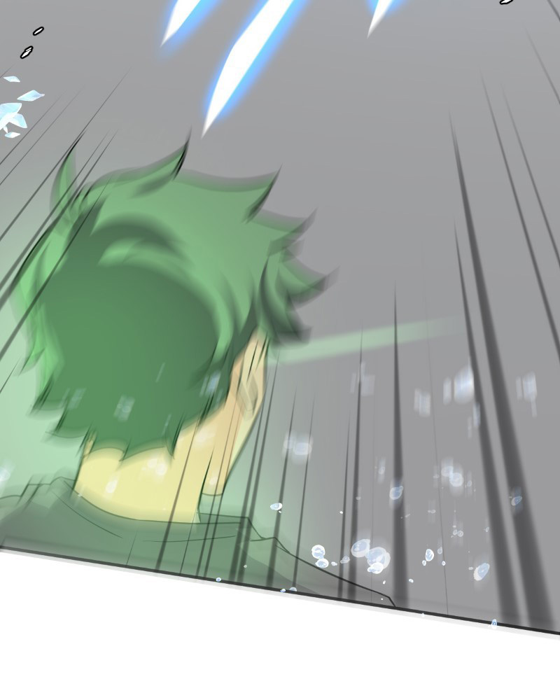 Read unOrdinary IT Manga Online