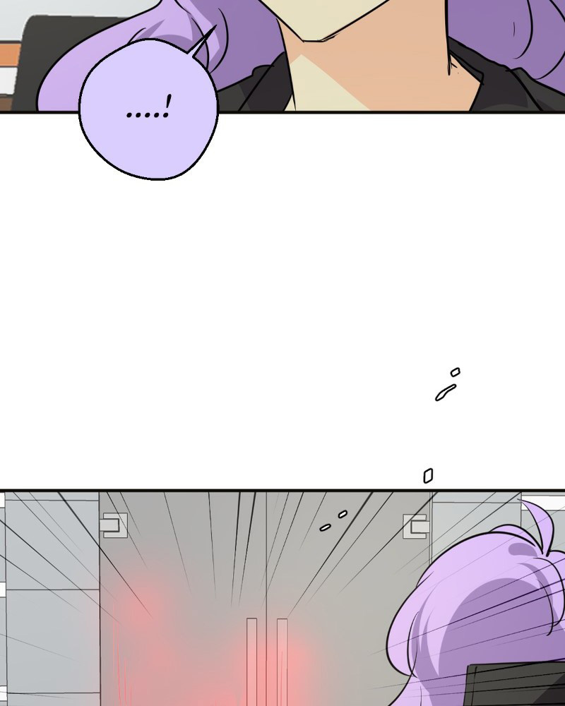 Read unOrdinary IT Manga Online