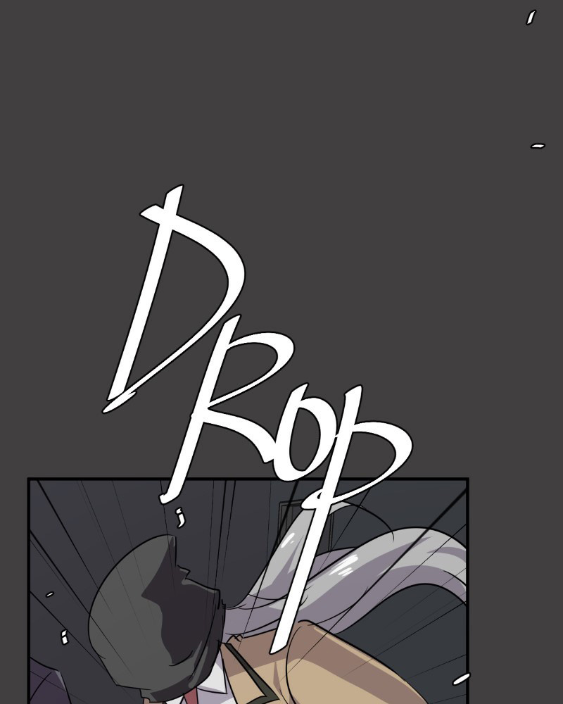 Read unOrdinary IT Manga Online