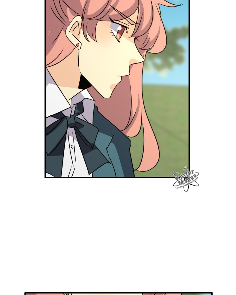 Read unOrdinary IT Manga Online
