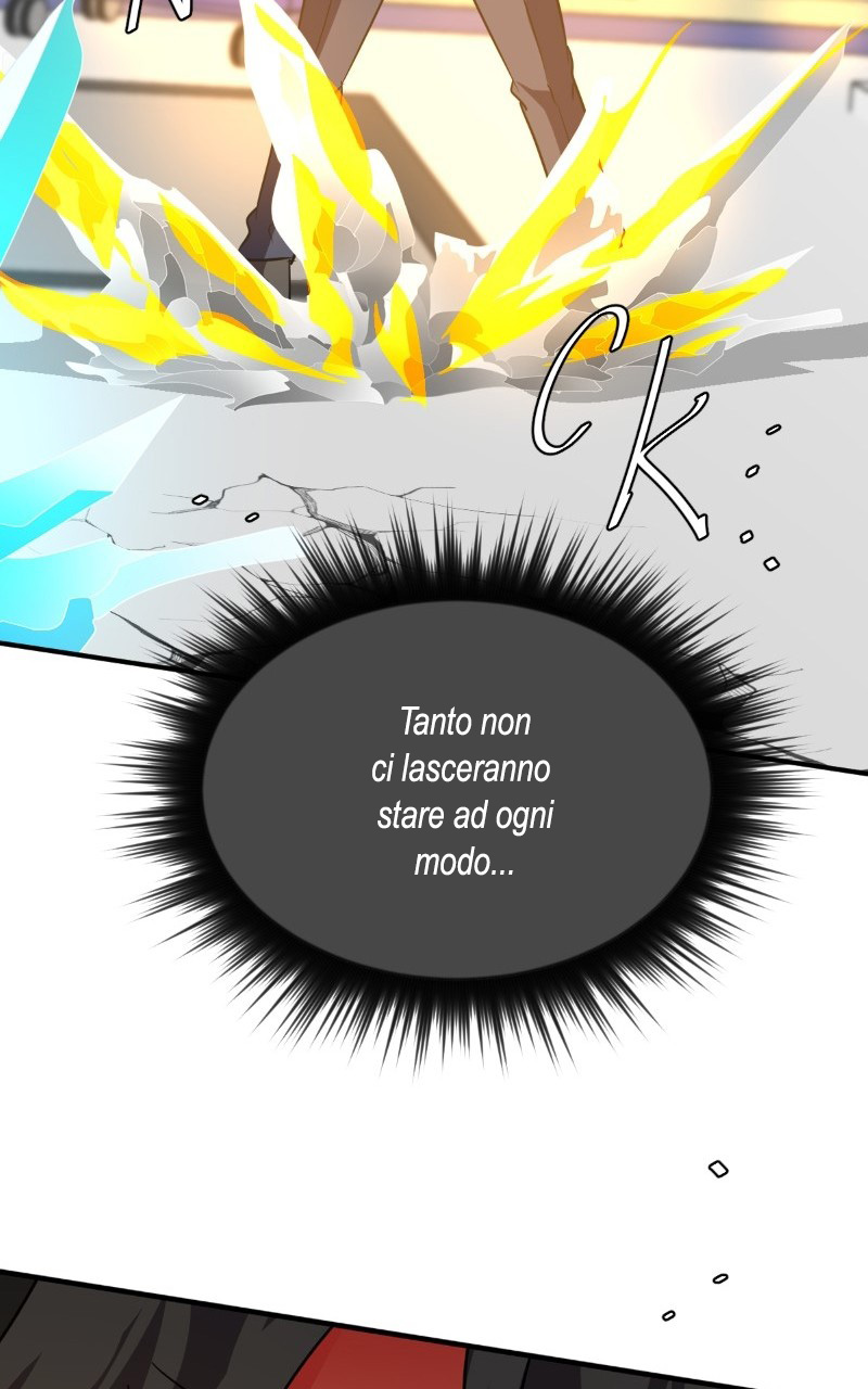 Read unOrdinary IT Manga Online