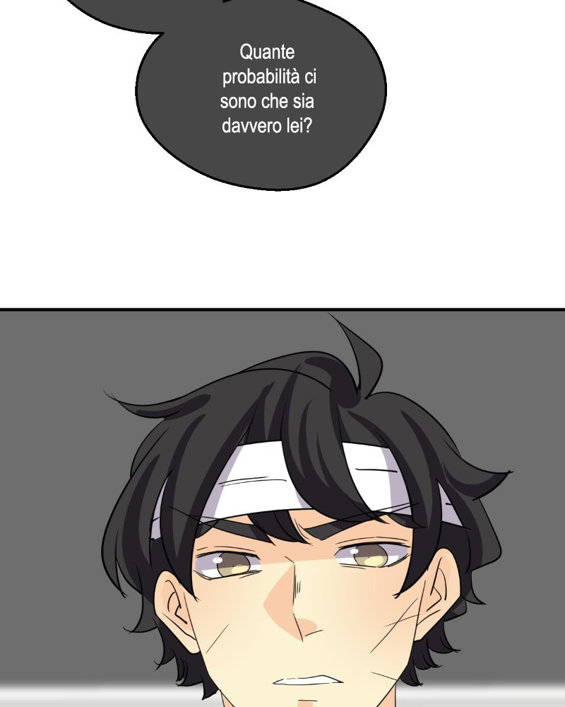 Read unOrdinary IT Manga Online