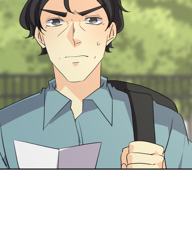 Read unOrdinary IT Manga Online