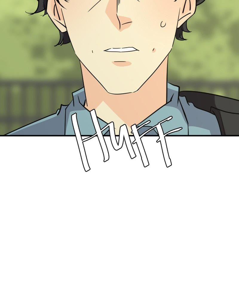 Read unOrdinary IT Manga Online