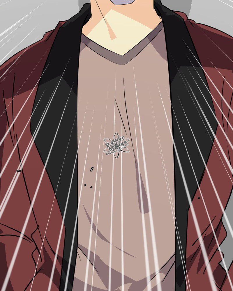Read unOrdinary IT Manga Online